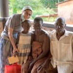 090b5d24-511b-4c9b-9222-40ef674b907b