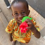 24f5fceb-a026-46ff-acd4-b03c5c798966-2-1