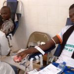 Design sans titre (1)