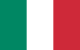 Flag_of_Italy_(2003–2006).svg Flag_of_Italy_(2003–2006).svg